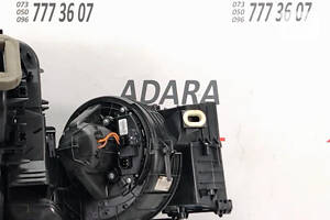 Мотор вентилятора печки для BMW X5 Xdrive35I 2014-2018 (64119291177)