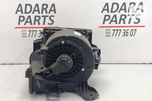 Мотор вентилятора для Mazda 3 2013-2016 (KD45-61-B10)