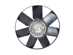 Мотор вентилятора Renault Master 2010-2024 Renault 8200660117 RENAULT Master