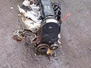 Мотор Volkswagen Passat B3 B4 1.8 b 8 v ABS 1991-1999