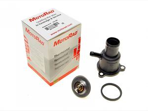 MOTORAD 1023-88K Термостат Opel Vivaro 2.0/Renault Kangoo/Trafic 1.6/2.0 16V 97- (88 °C)