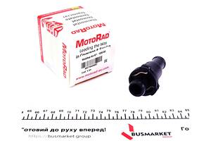 MOTORAD 1030-80 Термостат Audi A6/A8/VW Golf V/Passat 3.0TDI-4.2TDI/2.0 FSI 03- (80˚C)