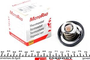 MOTORAD 202-92K Термостат Opel Combo 1.2-1.6i 94- (92°C)