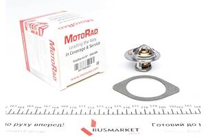 MOTORAD 2040-82K Термостат Mazda 323/626 1.3-2.0 D 97-