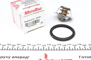 MOTORAD 240-82K Термостат Hyundai H-1/H100/Pony 1.3-2.4 85-04