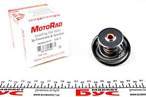 MOTORAD 248-79K Термостат BMW 3 (E21/E30)/5 (E28) 77-93