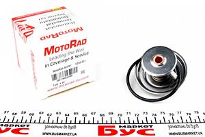 MOTORAD 248-82JK Термостат MB 609-814 OM314-364