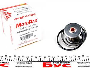 MOTORAD 248-82JK Термостат MB 609-814 OM314-364