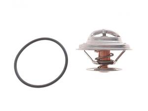 MOTORAD 248-83JK Термостат DAF/MAN/Neoplan 98- (83 °C)