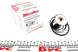 MOTORAD 248-88JK Термостат MB (W124/W210) 93-97