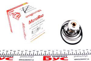 MOTORAD 274-79K Термостат BMW 3 (E30/E36)/5 (E34)/7 (E32) 2.0-3.5 i -94