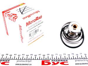 MOTORAD 274-79K Термостат BMW 3 (E30/E36)/5 (E34)/7 (E32) 2.0-3.5 i -94