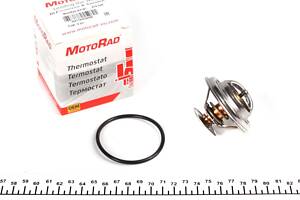 MOTORAD 274-92K Термостат BMW 3 (E30/E36)/5 (E34/E39) 1.6-3.2 -00 (92°C)