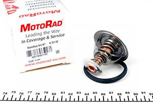 MOTORAD 281-82K Термостат Toyota Camry/Corola/Rav 4/Avensis 1.4-3.0 88-