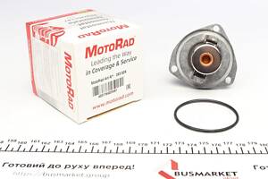 MOTORAD 283-82K Термостат Opel Vectra A/B 1.6i 88-02