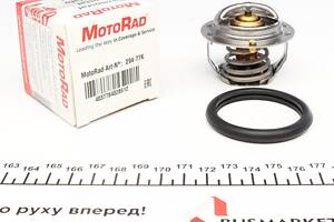 MOTORAD 294-77K Термостат Subaru Impreza/Legacy/Forester 1.6-3.3i 89-13