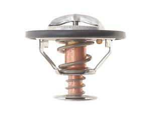 MOTORAD 302-88K Термостат Hyundai ix35 2.0 CRDi 10-15/Mitsubishi Pajero 3.0/3.5 V6 24V 90- (88°C)