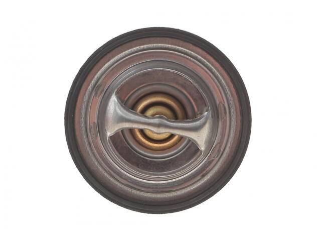 MOTORAD 302-88K Термостат Hyundai ix35 2.0 CRDi 10-15/Mitsubishi Pajero 3.0/3.5 V6 24V 90- (88°C) - Фото 4