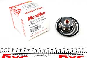 MOTORAD 304-88K Термостат Audi A4/A6/80/100 2.4-2.8/VW Passat 2.5TDI/2.8 V6