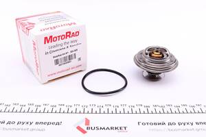 MOTORAD 304-92K Термостат Audi A4/A6/VW Passat 2.4-2.8 97-05 (92°)