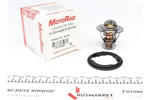 MOTORAD 328-77K Термостат Honda Accord IV/V/Civic 1.4-2.0 -05 (77°C)