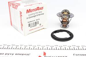 MOTORAD 328-77K Термостат Honda Accord IV/V/Civic 1.4-2.0 -05 (77°C)