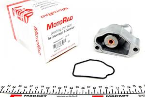 MOTORAD 347-88K Термостат Chevrolet Lacetti/Evanda/Nubira 1.8-2.4i 00-