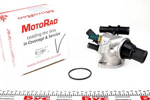 MOTORAD 409-88K Термостат Fiat Doblo 1.9TD/JTD 01- (88°C)