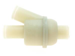 MOTORAD 439-92 Термостат Honda Accord 2.0 TDi/Turbo DI 96-02/Land Rover Discovery II 2.5 Td5/4.0 V8 98-04 (92°C)