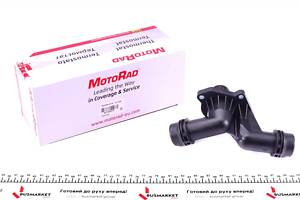 MOTORAD 471-85K Термостат BMW 3 (E46) 318d 98-03 (85°C)