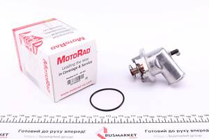 MOTORAD 482-92K Термостат Opel Astra 2.0DI/DTI 98-05 (92°)