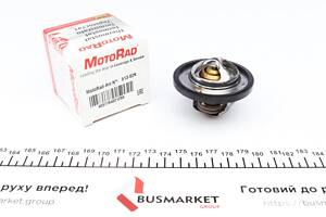 MOTORAD 513-82K Термостат Suzuki Grand Vitara/Mitsubishi Colt 1.6 96- (82°C)