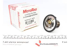 MOTORAD 532-82K Термостат Mazda 3/6/323/626 1.4-2.5 91-14 (82°C)