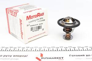 MOTORAD 545-82K Термостат Hyundai Sonata IV/Santa Fe I 2.0/2.4 98-06 (82°C)