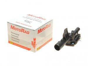 MOTORAD 556-83K Термостат Renault Kangoo 1.5dci (83°C)