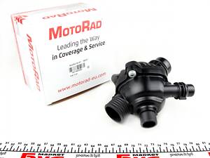 MOTORAD 568-97 Термостат BMW 3 (E90/E91)/5 (E60/E61)/7 (E65-E67) 2.0-3.5 I 05-