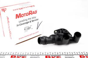 MOTORAD 580-87K Термостат Audi A1/A3/VW Passat/Golf 2.0FSI/TFSI 04- (87°C)