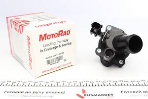 MOTORAD 604-98K Термостат Ford Mondeo III 1.8/2.0 16V 00-07 (98°C)