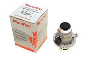 MOTORAD 606-101K Термостат BMW X6 (E71/E72) 07-14 (N63)