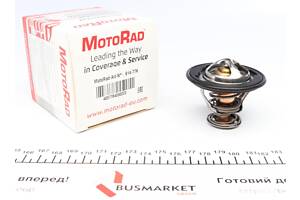 MOTORAD 614-77K Термостат Honda Accord IV/V/Civic 1.2-2.2 -05