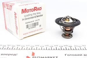 MOTORAD 614-77K Термостат Honda Accord IV/V/Civic 1.2-2.2 -05