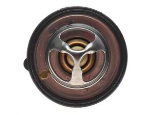 MOTORAD 621-88K Термостат Hyundai Accent III/Getz/Matrix 1.4/1.6 06.01-12.10 (88°C)