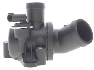 MOTORAD 626-87K Термостат MB A-class (W169)/B-class (W245) 04-12 M266 (87°C)