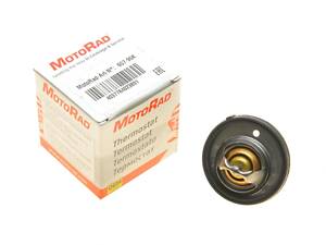 MOTORAD 657-95K Термостат Jeep Patriot 2.0/2.4 07-17 (95°C)