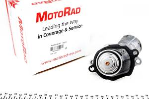 MOTORAD 668-100K Термостат MB C-class (W203/W204)/E-class (W211/S211/S212) 2,5-3,5 04-