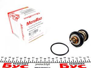 MOTORAD 707-95K Термостат VW Passat 1.8/2.0TSi 05-14