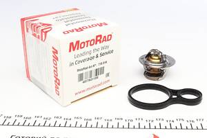 MOTORAD 718-91K Термостат Mini Cooper/One 1.4/1.6 01-07 (91°C)