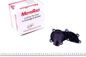 MOTORAD 758-85K Термостат Audi A4/A6/A8/Q5/Q7 3.0TFSI 08- (85℃)