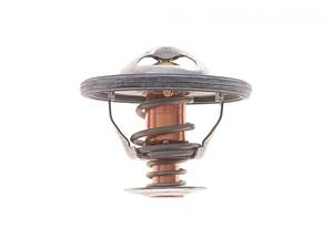 MOTORAD 762-82K Термостат Toyota Auris/Corolla/Yaris/Subaru Trezia 1.3/1.33 08- (82°C)