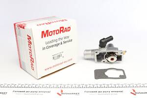 MOTORAD 926-1-92K Термостат Opel Vectra B 2.0DTI/2.2DTI 97-03 (92°C)